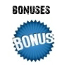 Click Here To See Their Casino Bonuses