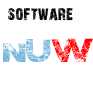 NuWorks Casino Softwares