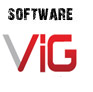 Visionary Gaming Casino Software