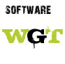 Wager Gaming Technologies Casino Software