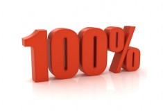 Lucky Club Casino Bonus