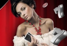 Platinum Play Casino Bonus
