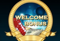 21 Dukes Welcome Bonus