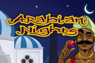 Arabian Nights
