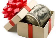 Winner Casino High Roller Bonus