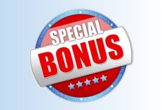 Winner Casino Bonus Pack