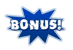 bonuspicture04