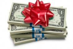 Liberty Slots Weekly Bonuses