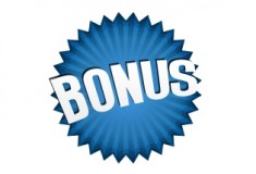 Vera And John First Deposit Bonus