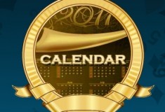 Daily Casino Bonuses