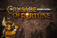 Crusade Of Fortune