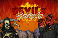 Devils Delight
