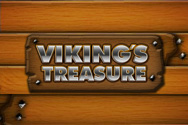 Vikings Treasure