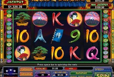 Sword Of The Samurai Sword Of The Samurai